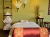 Click to Enlarge