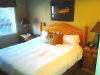 Whitefish Lake Lodge Condominiums