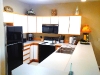 Whitefish Lake Lodge Condominiums