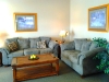 Whitefish Lake Lodge Condominiums