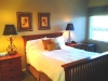 Whitefish Lake Lodge Condominiums