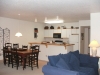 Whitefish Lake Lodge Condominiums