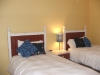 Whitefish Lake Lodge Condominiums