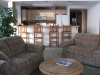 Whitefish Lake Lodge Condominiums