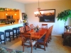 Whitefish Lake Lodge Condominiums