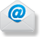 Email Us