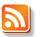 RSS