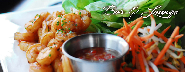 bar-header