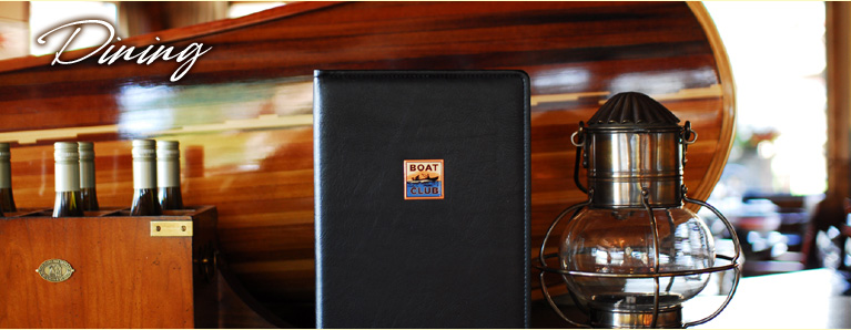 dining-header4