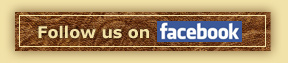 Follow us on Facebook