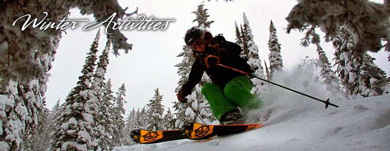 skiing-new