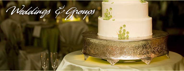 wedding-header