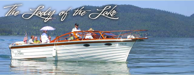 lake-header3