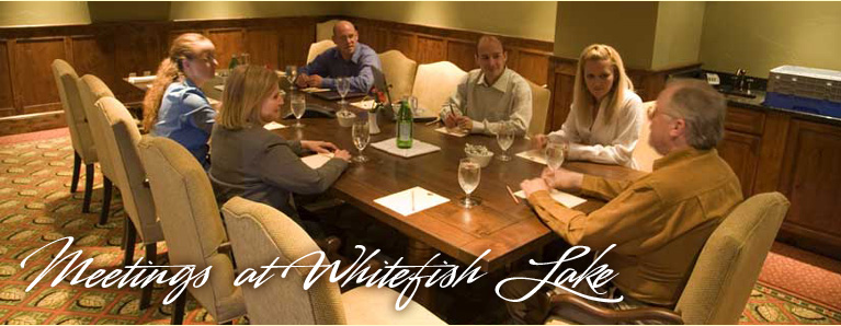 meeting-header