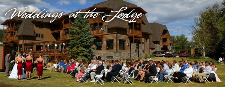 wedding-header2