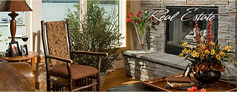 realestate-header